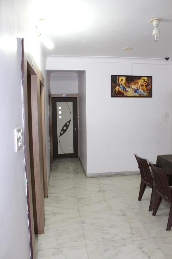 Hotel Shubham Udaipur Exterior photo